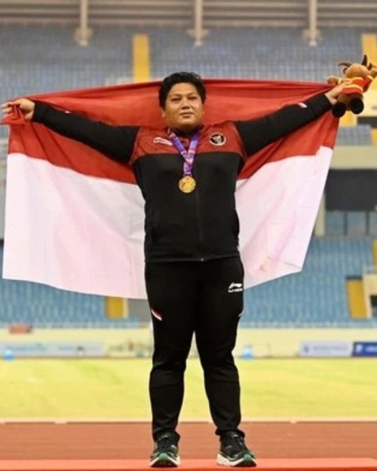 Eki Febri