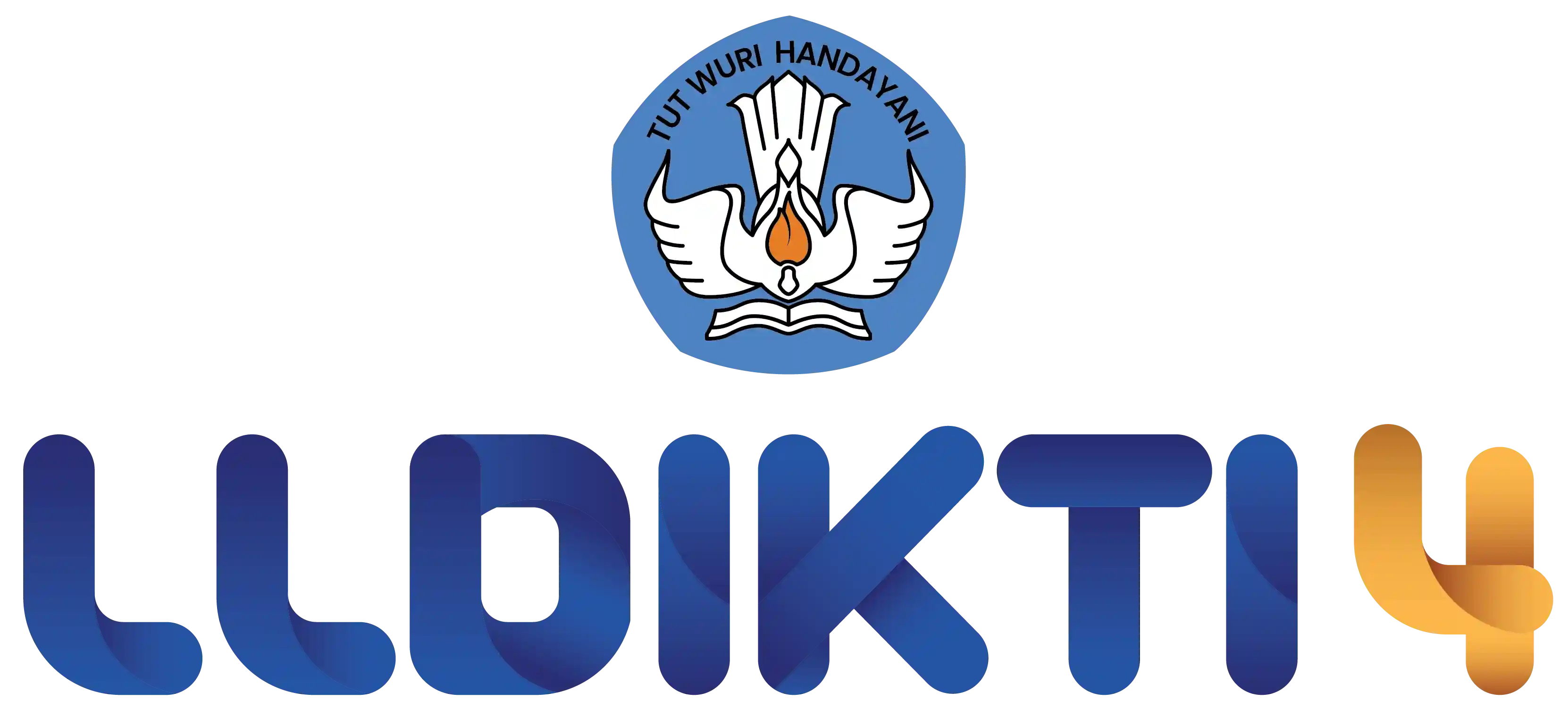 LLDIKTI 4